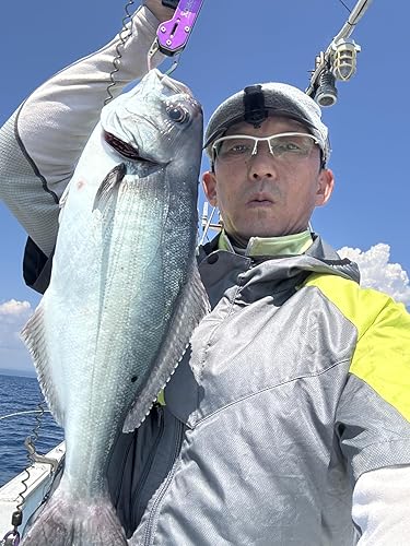 Amazon.co.jp: ダイワ(DAIWA) 船竿 落とし込みX MH-240 釣り竿